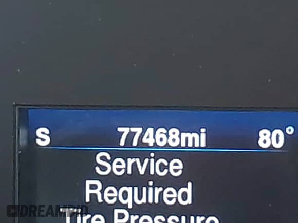 2013 Chrysler 300 C with VIN 2C3CCAET4DH504862, listed as a IAAI auction lot 42403456 with 77,468 mi miles and . Bid and sale history available at DreamBid. Image 16.