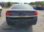 2014 Chevrolet Caprice Police Police с VIN 6G3NS5U2XEL931185, выставлен на аукционе Copart как лот 70283735 с пробегом 137 158 миль миль и Списание • Salvage title. История ставок и продаж доступна на DreamBid. Изображение 6.