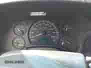 2007 Chevrolet Express Cargo with VIN 1GCGG29V271109990, listed as a IAAI auction lot 42513292 with Not provided miles and . Bid and sale history available at DreamBid. Image 7.