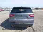2020 Chevrolet Traverse LS с VIN 1GNEVFKW4LJ311948, выставлен на аукционе IAAI как лот 42096597 с пробегом 88 050 миль миль и . История ставок и продаж доступна на DreamBid. Изображение 16.