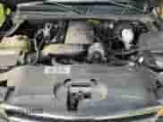 2007 Chevrolet Silverado 1500 LS с VIN 2GCEC13V071103556, выставлен на аукционе Copart как лот 80582815 с пробегом 177 667 миль миль и Чистый • Clean title. История ставок и продаж доступна на DreamBid. Изображение 7.