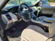 2014 Land Rover Range Rover Sport HSE z VIN SALWR2VF0EA306277, wystawiony jako IAAI lot #42176227 z przebiegiem 91 241 mil mil oraz . Historia ofert i sprzedaży dostępna na DreamBid. Obrazek 6.