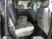 2013 Ram 1500 с VIN 1C6RR7LP0DS694561, выставлен на аукционе Copart как лот 53575525 с пробегом 139 810 миль миль и Списание • Salvage title. История ставок и продаж доступна на DreamBid. Изображение 10.