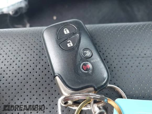 2015 Lexus IS 250 C with VIN JTHFF2C23F2533277, listed as a IAAI auction lot 42555074 with Not provided miles and . Bid and sale history available at DreamBid. Image 11.