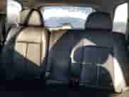 2009 Chevrolet TrailBlazer 1LT z VIN 1GNDT33S492118651, wystawiony jako Copart lot #85883584 z przebiegiem 101 346 mil mil oraz Szkoda całkowita • Salvage title. Historia ofert i sprzedaży dostępna na DreamBid. Obrazek 10.