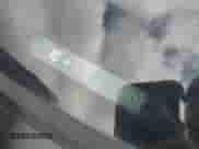 2015 Chevrolet Impala LS с VIN 2G1WA5E33F1146891, выставлен на аукционе Copart как лот 84050475 с пробегом 122 701 миль миль и Списание • Salvage title. История ставок и продаж доступна на DreamBid. Изображение 12.