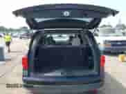 2018 Honda Pilot LX с VIN 5FNYF6H18JB072567, выставлен на аукционе IAAI как лот 42669142 с пробегом 88 300 миль миль и . История ставок и продаж доступна на DreamBid. Изображение 18.