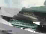 2016 Ram 1500 Tradesman z VIN 1C6RR7FG0GS304106, wystawiony jako Copart lot #44371585 z przebiegiem 128 368 mil mil oraz Szkoda całkowita • Salvage title. Historia ofert i sprzedaży dostępna na DreamBid. Obrazek 14.