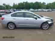2016 Subaru Impreza Premium с VIN JF1GJAF64GH007211, выставлен на аукционе IAAI как лот 42590443 с пробегом 189 025 миль миль и . История ставок и продаж доступна на DreamBid. Изображение 12.