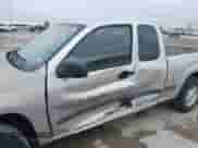 2007 Chevrolet Colorado 1LT с VIN 1GCCS19E578155845, выставлен на аукционе IAAI как лот 41427067 с пробегом 114 430 миль миль и . История ставок и продаж доступна на DreamBid. Изображение 6.