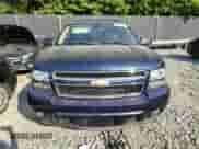 2007 Chevrolet Avalanche 2LT z VIN 3GNFK12347G125288, wystawiony jako Copart lot #58727424 z przebiegiem Nie podano mil oraz Szkoda całkowita • Salvage title. Historia ofert i sprzedaży dostępna na DreamBid. Obrazek 5.