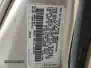 1995 Toyota Camry DX z VIN 4T1SK11E6SU553990, wystawiony jako Copart lot #68037885 z przebiegiem 195 488 mil mil oraz Szkoda całkowita • Salvage title. Historia ofert i sprzedaży dostępna na DreamBid. Obrazek 12.