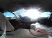 2023 Hyundai Sonata SEL с VIN KMHL14JA3PA269277, выставлен на аукционе IAAI как лот 43350033 с пробегом 24 076 миль миль и . История ставок и продаж доступна на DreamBid. Изображение 18.