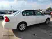 2008 Chevrolet Malibu Classic LS 1FL с VIN 1G1ZS58FX8F135415, выставлен на аукционе Copart как лот 70575555 с пробегом 41 014 миль миль и Списание • Salvage title. История ставок и продаж доступна на DreamBid. Изображение 3.