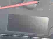 2014 Nissan Maxima SV with VIN 1N4AA5AP8EC438142, listed as a IAAI auction lot 43442495 with Not provided miles and . Bid and sale history available at DreamBid. Image 14.