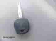 2010 Toyota Camry with VIN 4T1BF3EK2AU092222, listed as a IAAI auction lot 43222863 with 207,689 mi miles and . Bid and sale history available at DreamBid. Image 11.