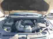 2014 Jeep Grand Cherokee Limited с VIN 1C4RJEBG9EC581127, выставлен на аукционе IAAI как лот 42653982 с пробегом 190 721 миль миль и . История ставок и продаж доступна на DreamBid. Изображение 10.