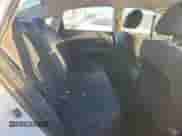 2015 Nissan Altima SL with VIN 1N4AL3AP9FN318502, listed as a Copart auction lot 86129575 with 193,702 mi miles and Salvage title. Bid and sale history available at DreamBid. Image 10.