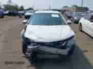 2019 Chevrolet Sonic LT с VIN 1G1JD6SB5K4107429, выставлен на аукционе IAAI как лот 42893870 с пробегом 113 676 миль миль и . История ставок и продаж доступна на DreamBid. Изображение 12.