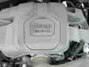 2023 Jeep Grand Cherokee Overland with VIN 1C4RJKDT9P8107466, listed as a IAAI auction lot 41428743 with 34,317 mi miles and . Bid and sale history available at DreamBid. Image 19.