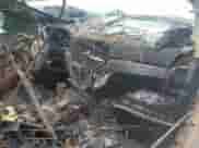 2018 Jeep Grand Cherokee Trackhawk with VIN 1C4RJFN9XJC223905, listed as a Copart auction lot 57048635 with Not provided miles and Clean title. Bid and sale history available at DreamBid. Image 8.