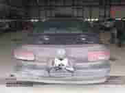1996 Chevrolet Caprice 1SA Special Value with VIN 1G1BL52PXTR177137, listed as a IAAI auction lot 41437962 with Not provided miles and . Bid and sale history available at DreamBid. Image 16.