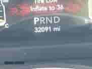 2022 Jeep Wrangler Unlimited Sahara Altitude with VIN 1C4HJXEG3NW194042, listed as a IAAI auction lot 42643314 with 32,091 mi miles and . Bid and sale history available at DreamBid. Image 13.