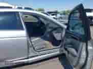 2006 Acura TL с VIN 19UUA66236A013131, выставлен на аукционе IAAI как лот 43006168 с пробегом 248 888 миль миль и . История ставок и продаж доступна на DreamBid. Изображение 5.