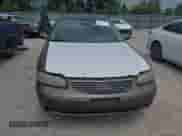 1999 Chevrolet Malibu LS с VIN 1G1NE52M0X6239679, выставлен на аукционе IAAI как лот 42836633 с пробегом 118 454 миль миль и . История ставок и продаж доступна на DreamBid. Изображение 6.