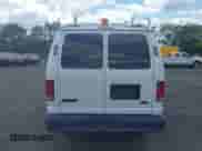 2014 Ford Econoline Cargo Commercial с VIN 1FTNE2EL2EDA35239, выставлен на аукционе IAAI как лот 42795973 с пробегом 121 178 миль миль и . История ставок и продаж доступна на DreamBid. Изображение 16.