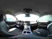 2022 Hyundai Santa Fe XRT с VIN 5NMS64AJ8NH426662, выставлен на аукционе IAAI как лот 42729160 с пробегом 63 926 миль миль и . История ставок и продаж доступна на DreamBid. Изображение 19.