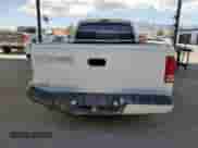 2000 Dodge Dakota with VIN 1B7GL22X5YS553805, listed as a Copart auction lot 84746735 with 226,517 mi miles and Salvage title. Bid and sale history available at DreamBid. Image 6.