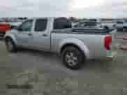 2008 Nissan Frontier SE с VIN 1N6AD09W78C436562, выставлен на аукционе Copart как лот 47417145 с пробегом 231 027 миль миль и Чистый • Clean title. История ставок и продаж доступна на DreamBid. Изображение 2.