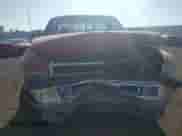 1995 Dodge 1500 with VIN 1B7HF16Y7SS103170, listed as a Copart auction lot 71487015 with 164,080 mi miles and Salvage title. Bid and sale history available at DreamBid. Image 5.