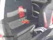 2008 MINI Hardtop with VIN WMWMF33538TT65157, listed as a IAAI auction lot 42587798 with 128,795 mi miles and . Bid and sale history available at DreamBid. Image 8.