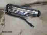 2013 Ford F-150 Lariat with VIN 1FTFW1ET5DFD74768, listed as a Copart auction lot 80084485 with 99,919 mi miles and Salvage title. Bid and sale history available at DreamBid. Image 12.