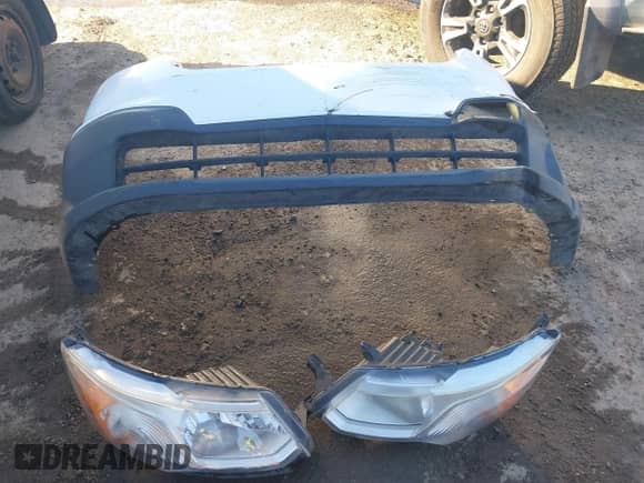 2017 Chevrolet City Express Cargo LT с VIN 3N63M0ZNXHK699123, выставлен на аукционе IAAI как лот 41754183 с пробегом 191 291 миль миль и . История ставок и продаж доступна на DreamBid. Изображение 12.