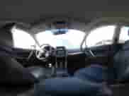 2016 Subaru Forester XT Touring with VIN JF2SJGVC6GH403009, listed as a IAAI auction lot 43394644 with 160,180 mi miles and . Bid and sale history available at DreamBid. Image 18.