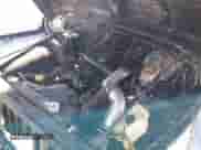 1991 Jeep Wrangler with VIN 2J4FY19P1MJ154813, listed as a IAAI auction lot 41595567 with Not provided miles and . Bid and sale history available at DreamBid. Image 10.