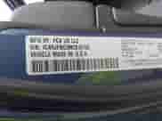 2021 Jeep Grand Cherokee Limited with VIN 1C4RJFBG3MC810728, listed as a IAAI auction lot 42340519 with 46,180 mi miles and . Bid and sale history available at DreamBid. Image 9.