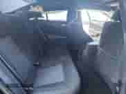 2023 Dodge Charger SXT with VIN 2C3CDXBG4PH636046, listed as a Copart auction lot 80173575 with Not provided miles and Salvage title. Bid and sale history available at DreamBid. Image 10.