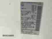 2013 Nissan Pathfinder SV with VIN 5N1AR2MM7DC621528, listed as a IAAI auction lot 42519223 with 107,933 mi miles and . Bid and sale history available at DreamBid. Image 9.