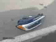 2014 Honda CR-V EX-L with VIN 2HKRM4H76EH704251, listed as a IAAI auction lot 43349747 with 188,963 mi miles and . Bid and sale history available at DreamBid. Image 12.