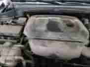 2019 Jeep Grand Cherokee Laredo E с VIN 1C4RJFAG2KC706245, выставлен на аукционе Copart как лот 64716065 с пробегом 105 305 миль миль и Чистый • Clean title. История ставок и продаж доступна на DreamBid. Изображение 14.