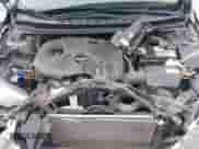 2012 Hyundai Elantra GLS с VIN KMHDH4AE7CU209210, выставлен на аукционе IAAI как лот 43044493 с пробегом 151 203 миль миль и . История ставок и продаж доступна на DreamBid. Изображение 10.