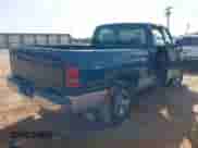 1999 Dodge 1500 с VIN 1B7HC16X9XS217579, выставлен на аукционе IAAI как лот 41711109 с пробегом 184 671 миль миль и . История ставок и продаж доступна на DreamBid. Изображение 4.