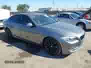 2011 BMW 5 Series 535i z VIN WBAFR7C59BC602054, wystawiony jako IAAI lot #43396280 z przebiegiem 92 449 mil mil oraz . Historia ofert i sprzedaży dostępna na DreamBid. Obrazek 1.