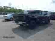 2019 Chevrolet Silverado 1500 LT with VIN 2GCVKPEC7K1173341, listed as a IAAI auction lot 43202699 with 108,186 mi miles and . Bid and sale history available at DreamBid. Image 4.