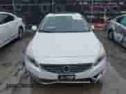 2017 Volvo S60 Inscription с VIN LYV402HKXHB148240, выставлен на аукционе IAAI как лот 41618292 с пробегом 77 870 миль миль и . История ставок и продаж доступна на DreamBid. Изображение 12.