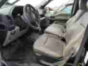 2018 Ford F-150 XL z VIN 1FTMF1CPXJKC90087, wystawiony jako Copart lot #68735865 z przebiegiem 79 711 mil mil oraz Szkoda całkowita • Salvage title. Historia ofert i sprzedaży dostępna na DreamBid. Obrazek 7.